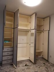 Serangoon Garden Estate (D19), Terrace #574089381